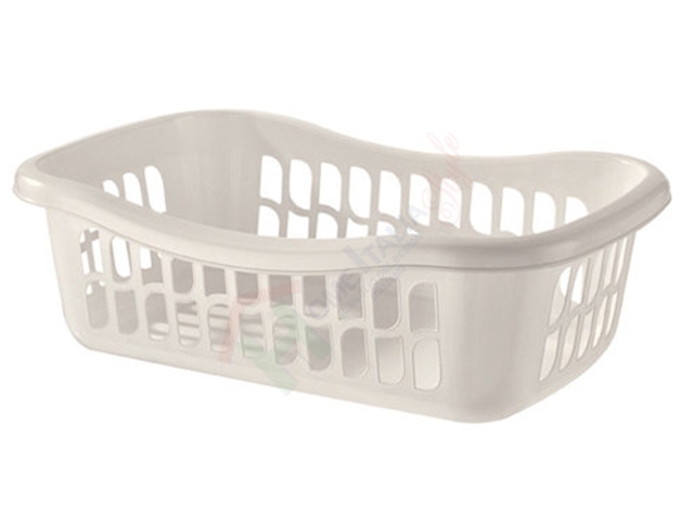 CESTO BRIO XXL CM.57X39X17,5