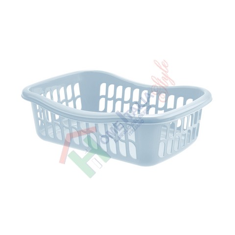 CESTO BRIO XL CM.47X31,5X14,5