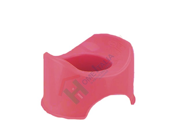 VASINO BABY CORALLO TONTARELLI