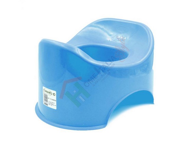 VASINO BABY AZZURRO TONTARELLI