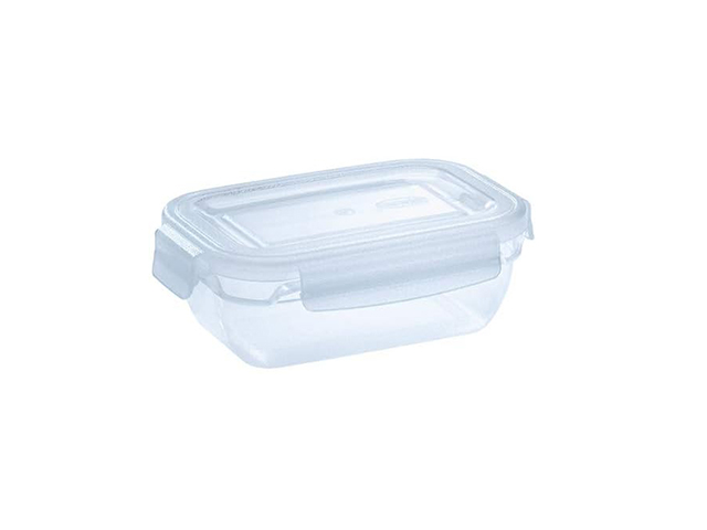 FRESHLOCK RETTAN. 0,5LT