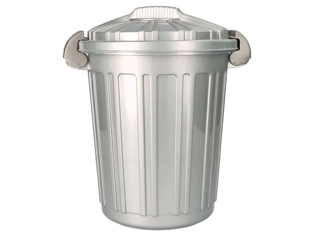 BIDONE UNIVERSALE 8L AURORA