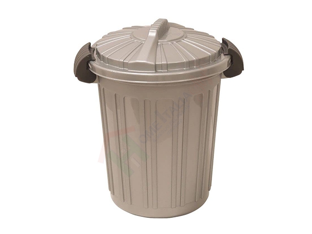 BIDONE UNIVERSALE 46L AURORA