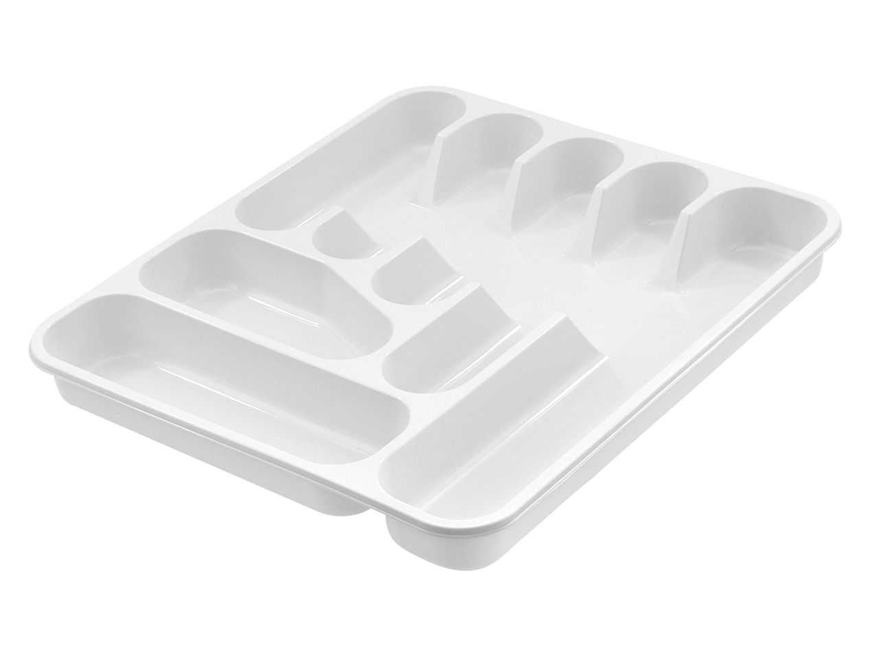 PORTAPOSATE GRANDE BIANCO
