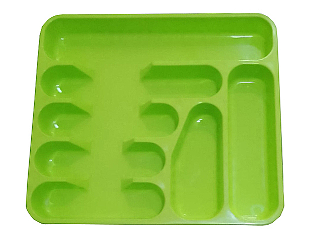 PORTAPOSATE GRANDE LIME