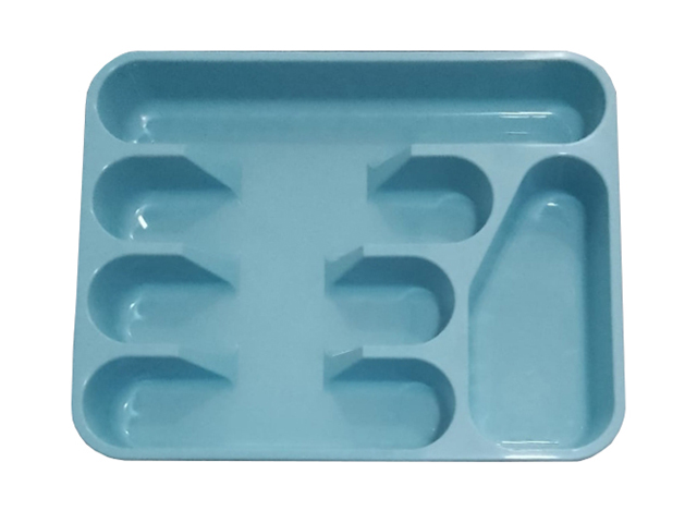 PORTAPOSATE PICCOLO DELFIN