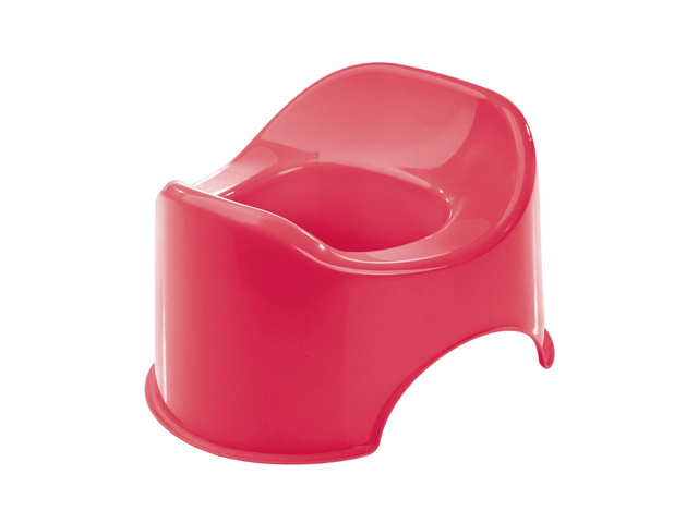 VASINO BABY ROSSO CILIGIO