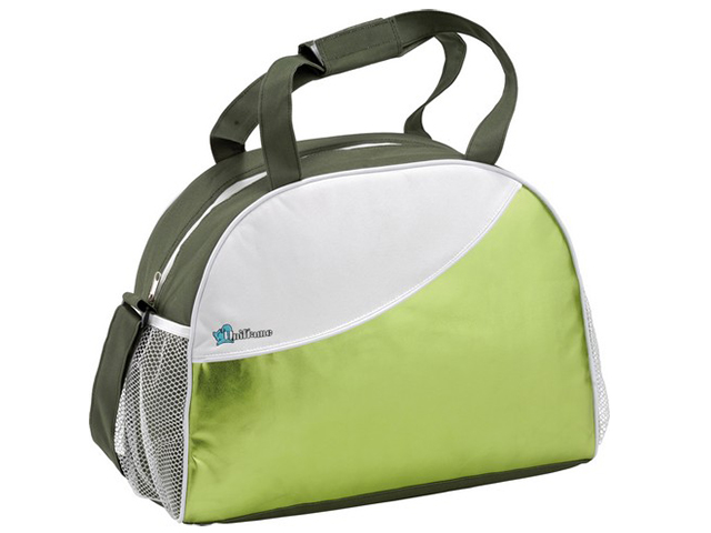 BORSA TERMICA NEW SPORT 10 LT.025106