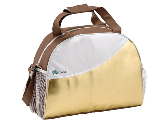 BORSA TERMICA NEW SPORT 20 LT 025107