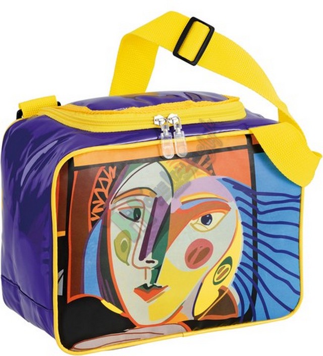 BORSA MAXCOOL ART.15 25128