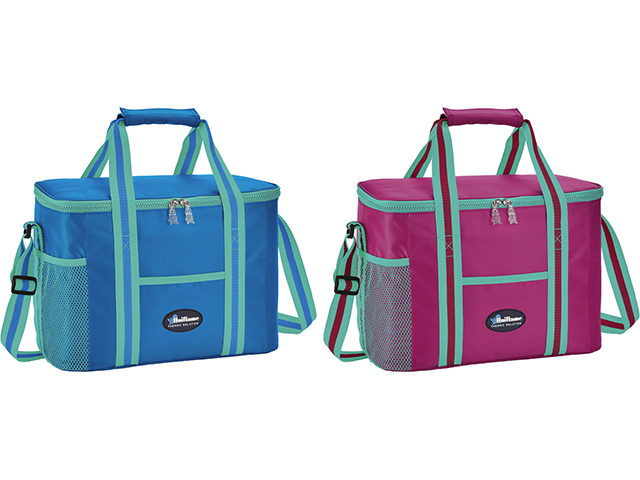 BORSA OCEAN 15 LT 025159