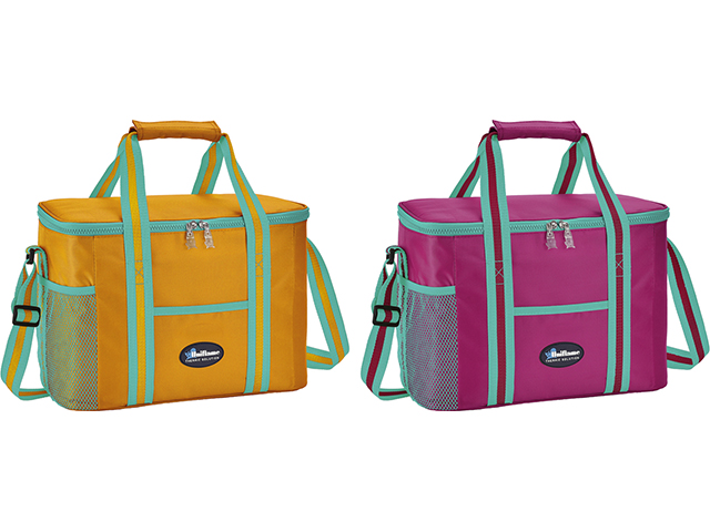 BORSA OCEAN 22 LT 025160