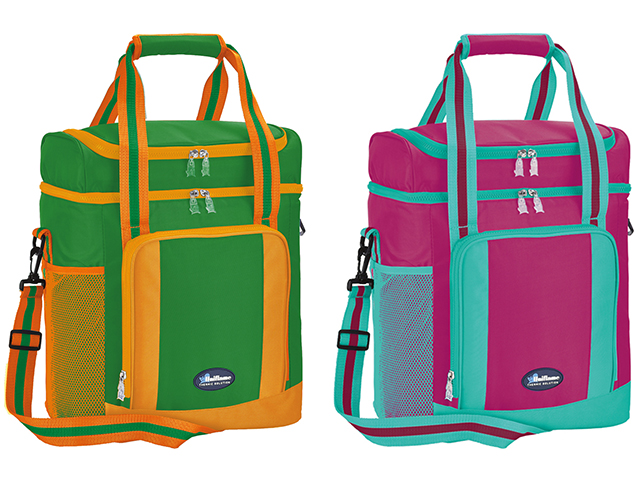 BAG OCEAN 32