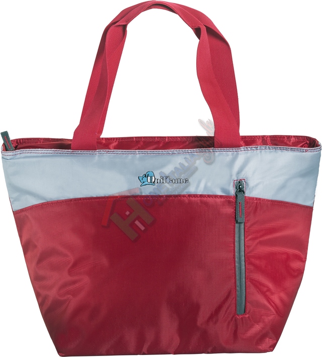 BORSA PACIFIC SHOPPING 25