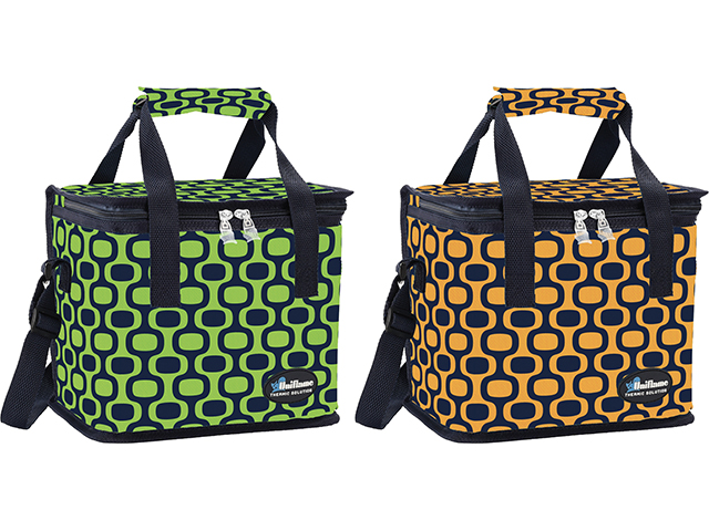 BORSA TERMICA FANTASY 9 LT    025191