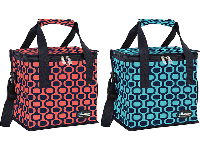 BORSA TERMICA FANTASY 15 LT    025192 IMB.12