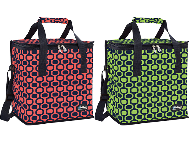 BORSA TERMICA FANTASY 22 LT    025193 IMB.12