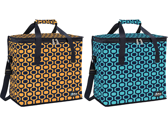 BORSA TERMICA FANTASY 30 LT    025194