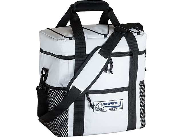 BORSA TERMICA MARINE LT 32 025201