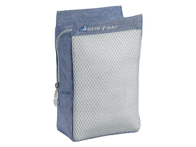 BORSA MEDI BAG 1,5 025210