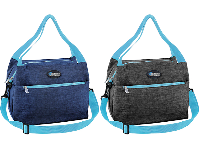 BORSA BREEZE  8 LT 025240