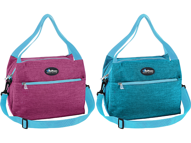 BORSA BREEZE 13 LT 025241