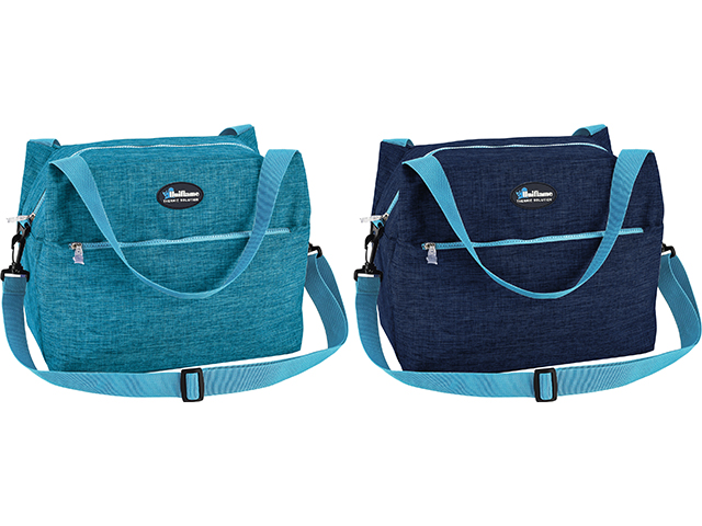 BORSA BREEZE 20 LT 025242