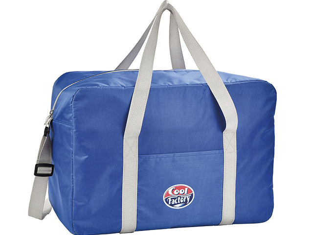 BORSA COOL FACTORY LT.32