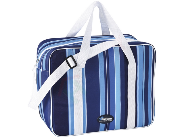 BORSA SEASTRIPE 20