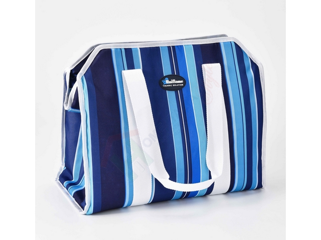 BORSA SEASTRIPE 24
