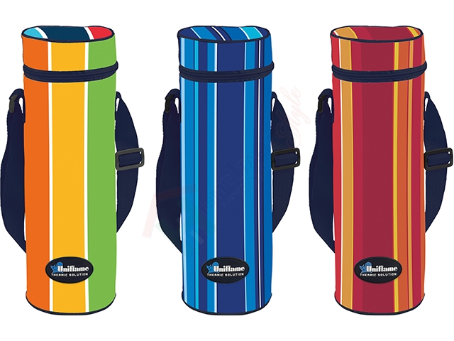 PORTABOTTIGLIA SEASTRIPE 1,5