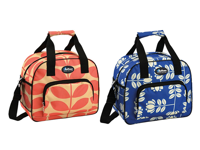 BORSA TERMICA NATURE LT.10