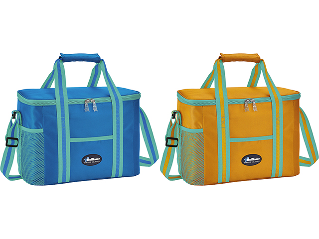 BORSA OCEAN 8 LT 025158