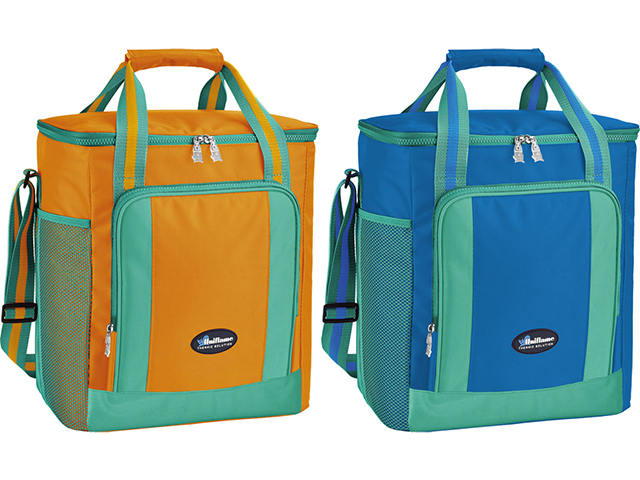 BORSA OCEAN 27 LT 025281