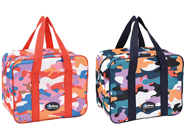 BORSA COLORSPOT 10 LT 025306