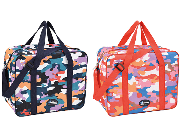 BORSA COLORSPOT 20 LT