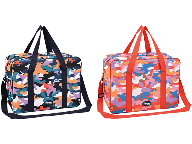 BORSA COLORSPOT 30 LT