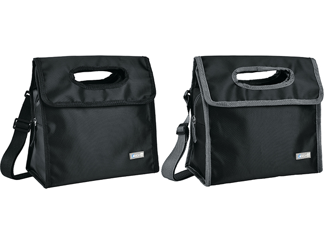 PACK LUNCH ARTIC URBAN 7 LT BORSA TERMICA