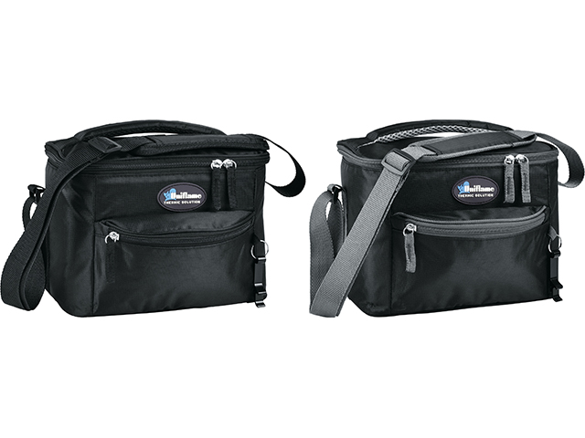 BORSA ARTIC URBAN 9 LT