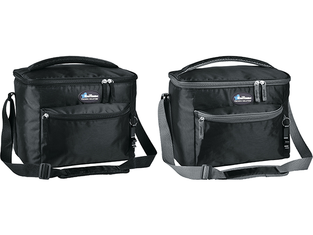 BORSA ARTIC URBAN 16 LT