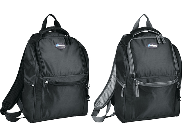 ZAINO ARTIC URBAN 18 LT