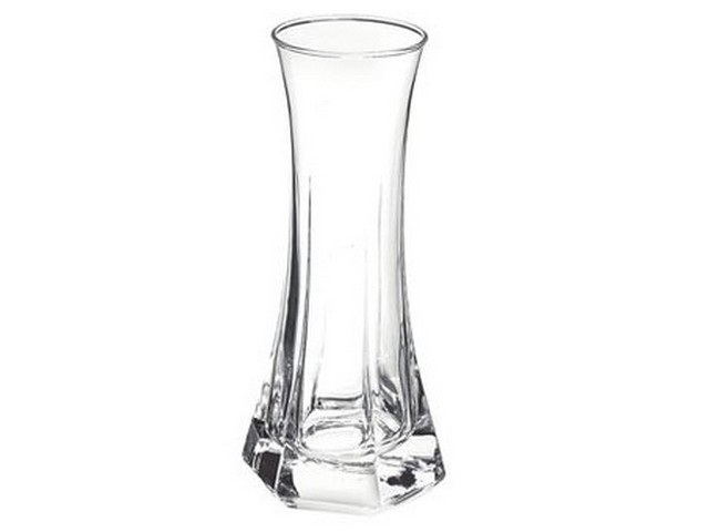 CAPITOL VASO X FIORE H.15