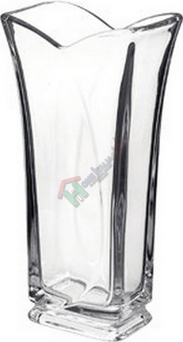 VINCIANA VASO CM.23