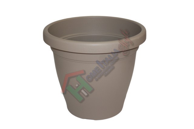 *VASO VERONA D.35 CM AVANA