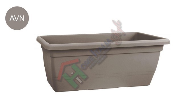 *ANTHEA FIORIERA AVANA CM. 60X32XH28