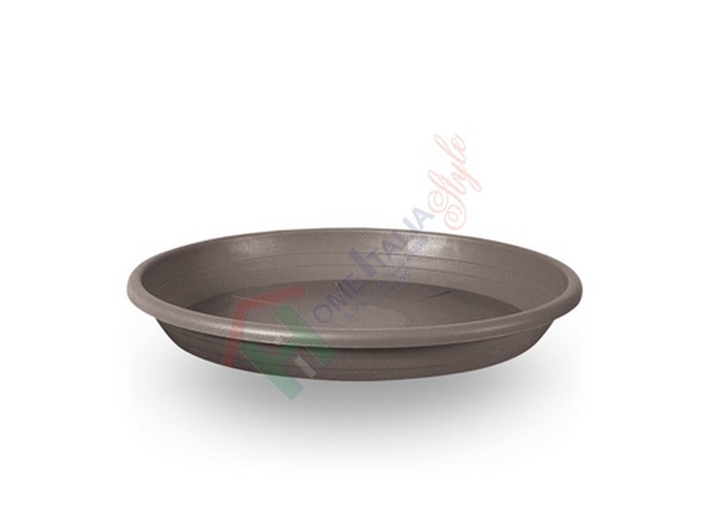 *SOTTOVASO CILINDRO CM.15 AVANA