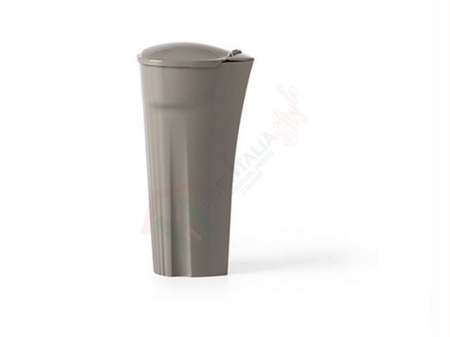*CARAFFA BALI 1 L TORTORA
