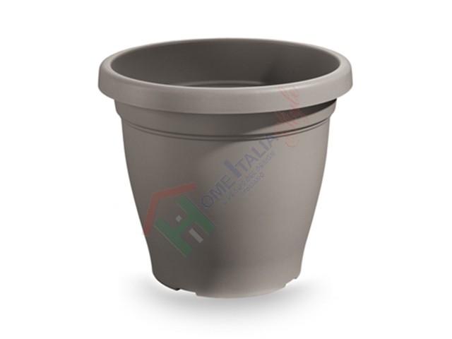 *VASO VERONA D.16 CM AVANA