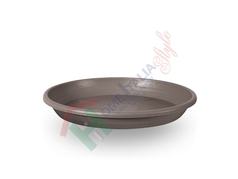 *SOTTOVASO CILINDRO CM.22 AVANA