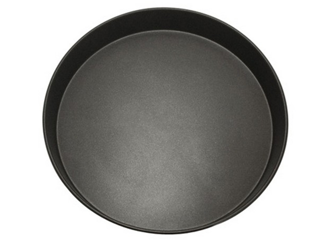 *ART 826 RUOTO TORTA TONDA CM.26x4.2